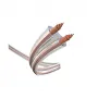 Акустический кабель Inakustik Exzellenz LS Cable Atmos Air, 2x2.97 mm2, 50 m, 0060223